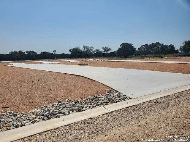5386 Ranch Road 1376 #355 Fredericksburg, TX 78624